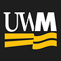 University of Wisconsin logo